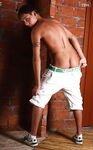 Gallery 297 Urman - Teen-Boys-World, TBWStudio - Cumshot