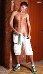 Gallery 297 Urman - Teen-Boys-World, TBWStudio - Cumshot