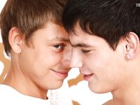 Gallery 298 Urman Valentin - Teen-Boys-World, TBWStudio - Teen-Boys-World