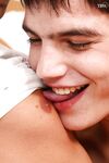 Gallery 298 Urman Valentin - Teen-Boys-World, TBWStudio - Teen-Boys-World