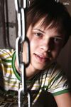 Gallery 299 Edvin - Teen-Boys-World, TBWStudio - Solo