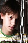Gallery 299 Edvin - Teen-Boys-World, TBWStudio - Solo