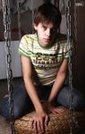 Gallery 299 Edvin - Teen-Boys-World, TBWStudio - Solo