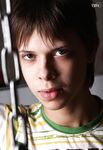 Gallery 299 Edvin - Teen-Boys-World, TBWStudio - Solo