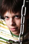Gallery 299 Edvin - Teen-Boys-World, TBWStudio - Solo