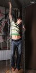 Gallery 299 Edvin - Teen-Boys-World, TBWStudio - Solo