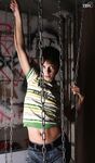 Gallery 299 Edvin - Teen-Boys-World, TBWStudio - Solo