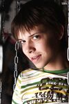 Gallery 299 Edvin - Teen-Boys-World, TBWStudio - Solo