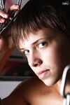 Gallery 299 Edvin - Teen-Boys-World, TBWStudio - Solo