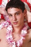 Gallery 300 Kalvin - Teen-Boys-World, TBWStudio - Teen