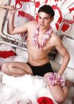 Gallery 300 Kalvin - Teen-Boys-World, TBWStudio - Teen