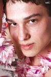 Gallery 300 Kalvin - Teen-Boys-World, TBWStudio - Teen