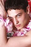 Gallery 300 Kalvin - Teen-Boys-World, TBWStudio - Teen