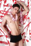 Gallery 300 Kalvin - Teen-Boys-World, TBWStudio - Teen