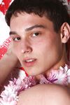 Gallery 300 Kalvin - Teen-Boys-World, TBWStudio - Teen