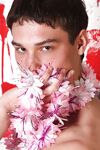 Gallery 300 Kalvin - Teen-Boys-World, TBWStudio - Teen