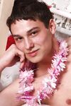 Gallery 300 Kalvin - Teen-Boys-World, TBWStudio - Teen