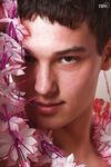 Gallery 300 Kalvin - Teen-Boys-World, TBWStudio - Teen