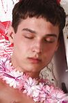Gallery 300 Kalvin - Teen-Boys-World, TBWStudio - Teen