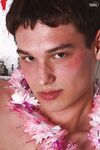 Gallery 300 Kalvin - Teen-Boys-World, TBWStudio - Teen