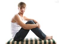Gallery 301 Tommy - Teen-Boys-World, TBWStudio - Threesomes