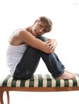 Gallery 301 Tommy - Teen-Boys-World, TBWStudio - Threesomes