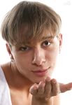 Gallery 301 Tommy - Teen-Boys-World, TBWStudio - Threesomes