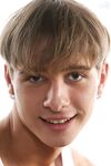 Gallery 301 Tommy - Teen-Boys-World, TBWStudio - Threesomes