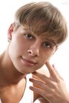 Gallery 301 Tommy - Teen-Boys-World, TBWStudio - Threesomes