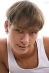 Gallery 301 Tommy - Teen-Boys-World, TBWStudio - Threesomes