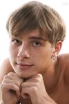 Gallery 301 Tommy - Teen-Boys-World, TBWStudio - Threesomes