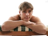 Gallery 301 Tommy - Teen-Boys-World, TBWStudio - Threesomes