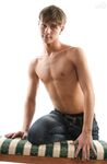 Gallery 301 Tommy - Teen-Boys-World, TBWStudio - Threesomes