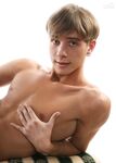 Gallery 301 Tommy - Teen-Boys-World, TBWStudio - Threesomes