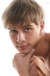 Gallery 301 Tommy - Teen-Boys-World, TBWStudio - Threesomes