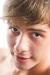 Gallery 301 Tommy - Teen-Boys-World, TBWStudio - Threesomes