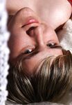 Gallery 302 Zaz - Teen-Boys-World, TBWStudio - TBWStudio