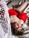 Gallery 302 Zaz - Teen-Boys-World, TBWStudio - TBWStudio