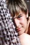 Gallery 302 Zaz - Teen-Boys-World, TBWStudio - TBWStudio