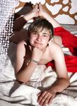 Gallery 302 Zaz - Teen-Boys-World, TBWStudio - TBWStudio