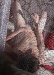 Gallery 302 Zaz - Teen-Boys-World, TBWStudio - TBWStudio