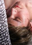 Gallery 302 Zaz - Teen-Boys-World, TBWStudio - TBWStudio