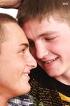 Gallery 303 Ramil Martin - Teen-Boys-World, TBWStudio - Threesomes
