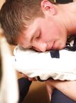 Gallery 303 Ramil Martin - Teen-Boys-World, TBWStudio - Threesomes