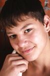Gallery 304 Belen - Teen-Boys-World, TBWStudio - Masturbation