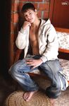 Gallery 304 Belen - Teen-Boys-World, TBWStudio - Masturbation