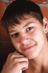 Gallery 304 Belen - Teen-Boys-World, TBWStudio - Masturbation