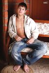 Gallery 304 Belen - Teen-Boys-World, TBWStudio - Masturbation