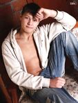 Gallery 304 Belen - Teen-Boys-World, TBWStudio - Masturbation