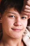 Gallery 304 Belen - Teen-Boys-World, TBWStudio - Masturbation